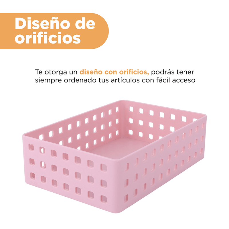 Caja-de-Almacenamiento-Apilable-Serie-Macaron-M-Rosado-6-19592