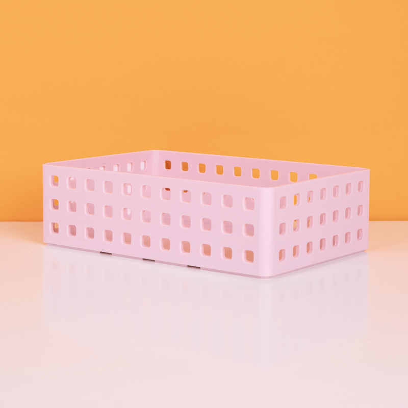 Caja-de-Almacenamiento-Apilable-Serie-Macaron-M-Rosado-7-19592