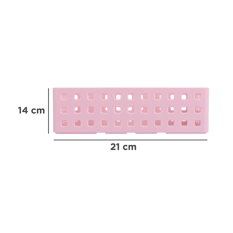 Caja-de-Almacenamiento-Apilable-Serie-Macaron-M-Rosado-8-19592
