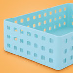 Caja-de-Almacenamiento-Apilable-Serie-Macaron-M-Azul-3-19593