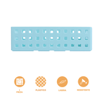Caja-de-Almacenamiento-Apilable-Serie-Macaron-M-Azul-4-19593