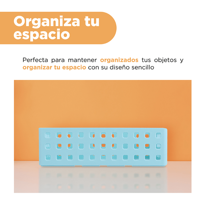 Caja-de-Almacenamiento-Apilable-Serie-Macaron-M-Azul-5-19593