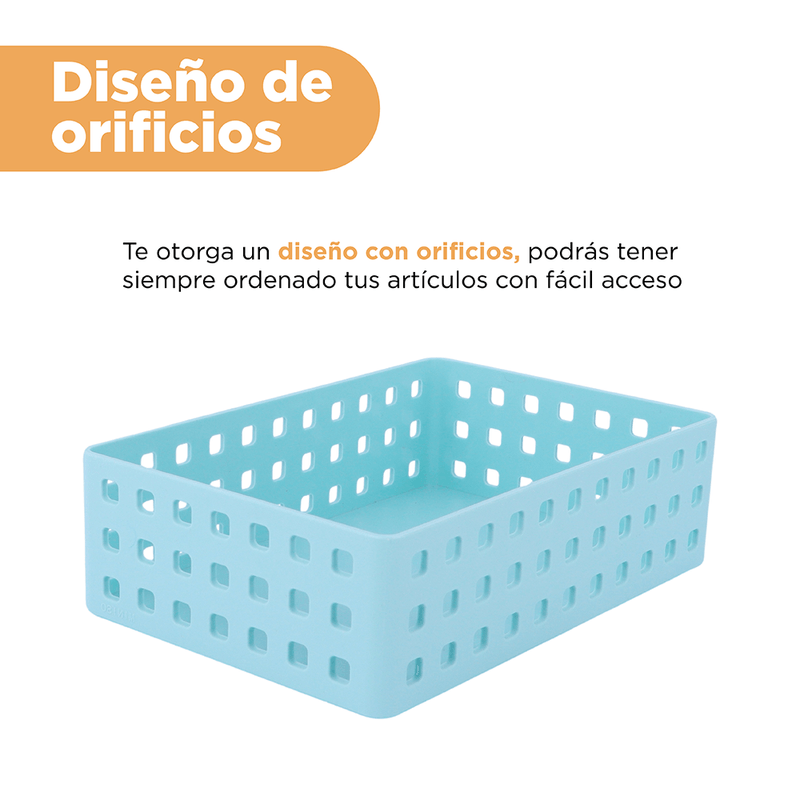 Caja-de-Almacenamiento-Apilable-Serie-Macaron-M-Azul-6-19593