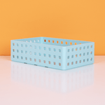 Caja-de-Almacenamiento-Apilable-Serie-Macaron-M-Azul-7-19593