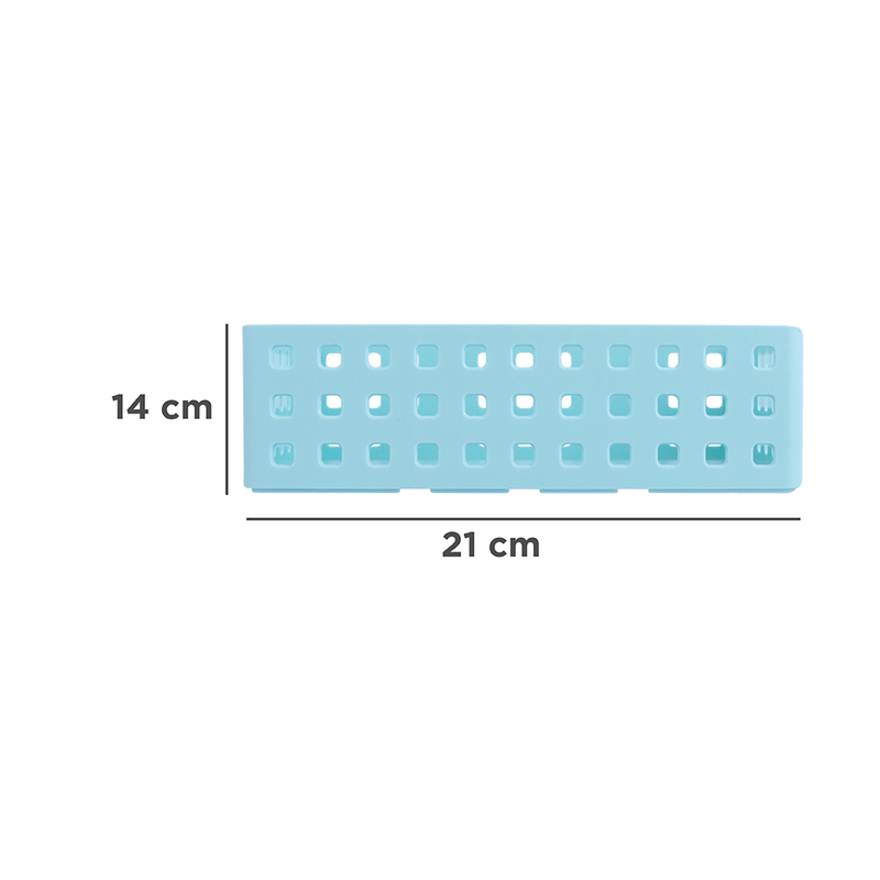 Caja-de-Almacenamiento-Apilable-Serie-Macaron-M-Azul-8-19593