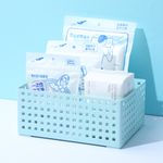 Caja-de-Almacenamiento-de-Pl-stico-Apilable-Serie-Macaron-L-Azul-2-19595