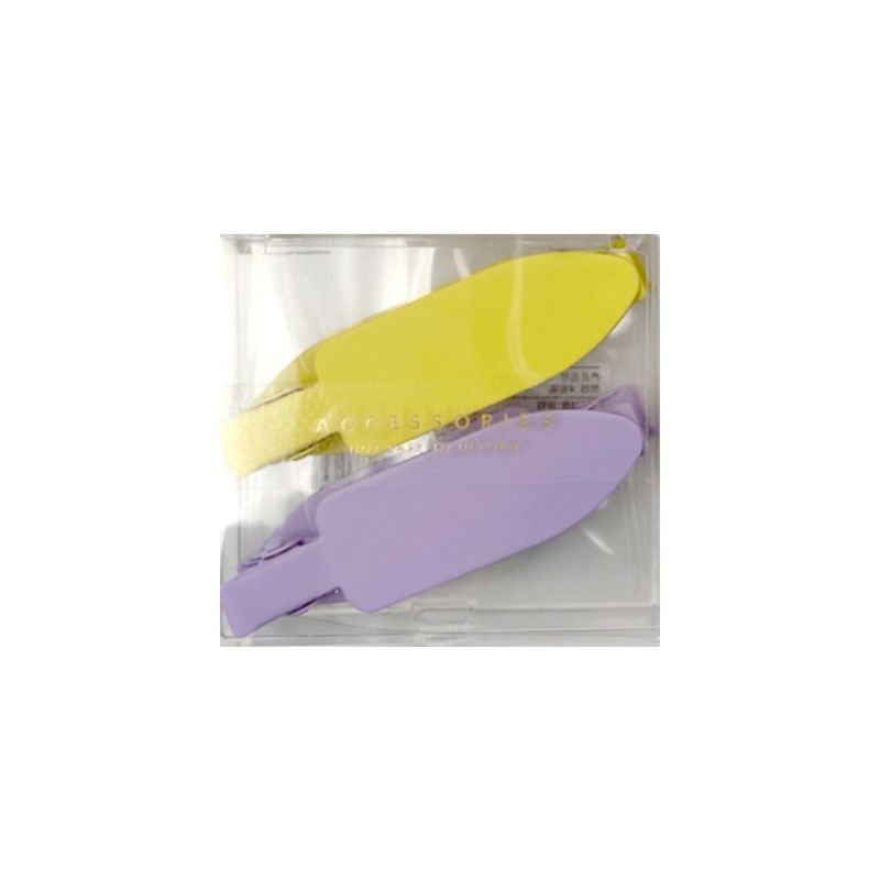 Hebillas-para-Cabello-Serie-Colorful-4-Pzas-Amarillo-Bicolor-2-19628