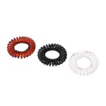 Mo-as-para-Cabello-en-Espiral-Minimalistas-12-Pzas-Diferentes-Colores-2-19633