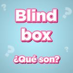 Blind-Box-Juguetes-Casa-de-Flores-M-gica-de-las-Hadas-Balala-Serie-Miniso-3-19158