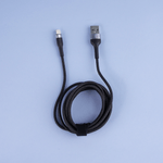 Cable-de-Carga-de-Aluminio-Mod-Cb12B-Gris-y-Negro-Miniso-2-19246