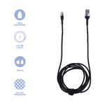 Cable-de-Carga-de-Aluminio-Mod-Cb12B-Gris-y-Negro-Miniso-3-19246