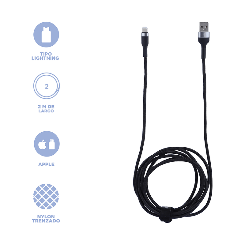 Cable-de-Carga-de-Aluminio-Mod-Cb12B-Gris-y-Negro-Miniso-3-19246