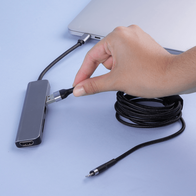 Cable-de-Carga-de-Aluminio-Mod-Cb12B-Gris-y-Negro-Miniso-4-19246