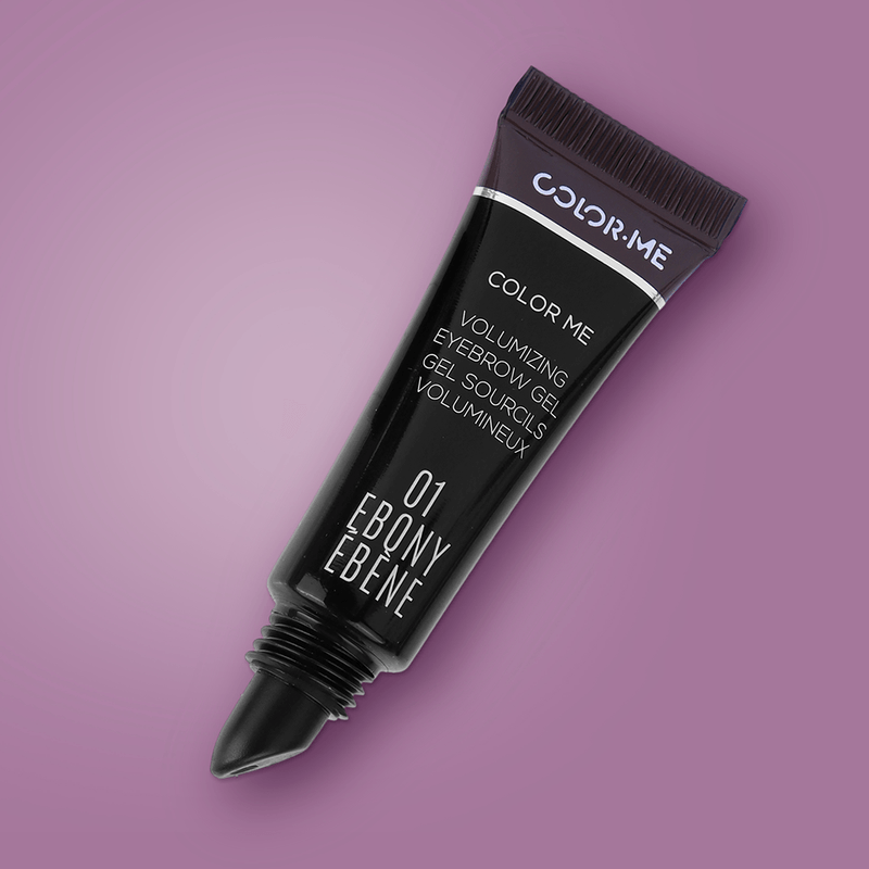Gel-Voluminizador-para-Cejas-Color-Me-01-bano-2-19261