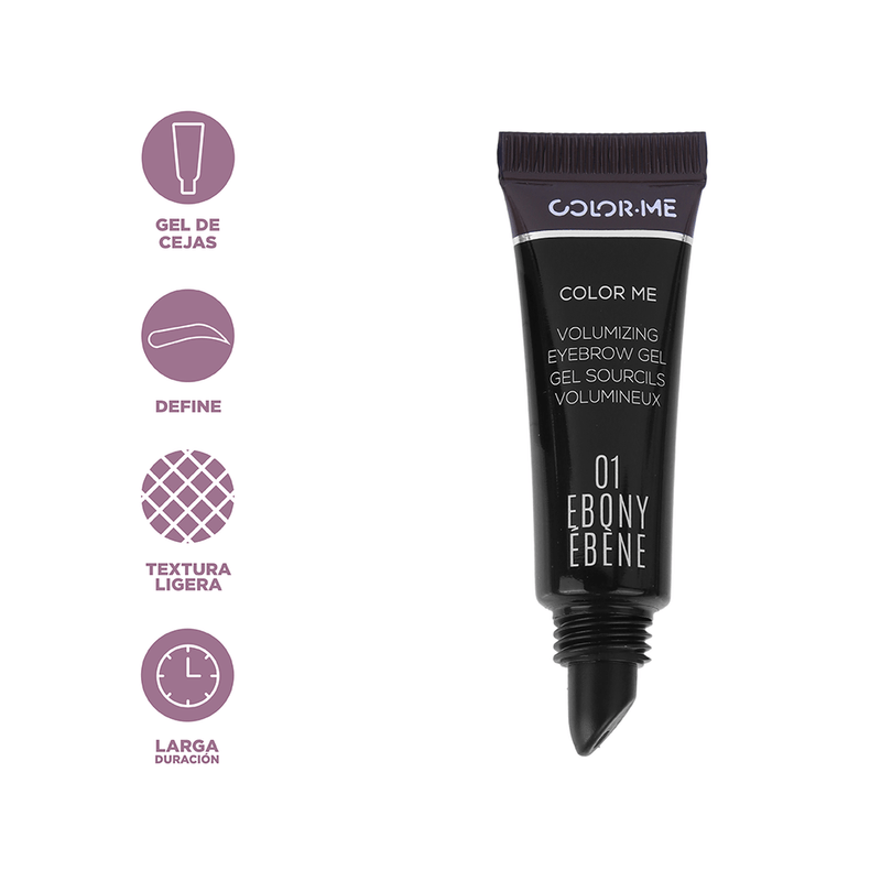 Gel-Voluminizador-para-Cejas-Color-Me-01-bano-3-19261