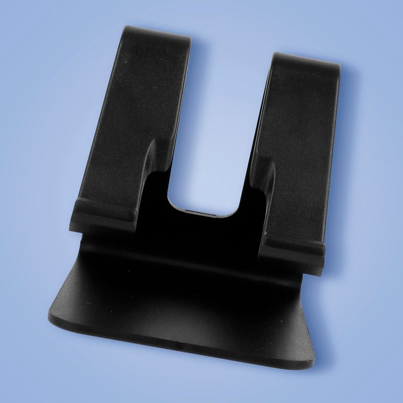 Soporte-para-Celular-de-Pl-stico-para-Escritorio-Gris-Miniso-2-19250