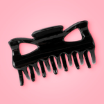 Caiman-para-Cabello-Estilo-Garra-Sencilla-3-19269