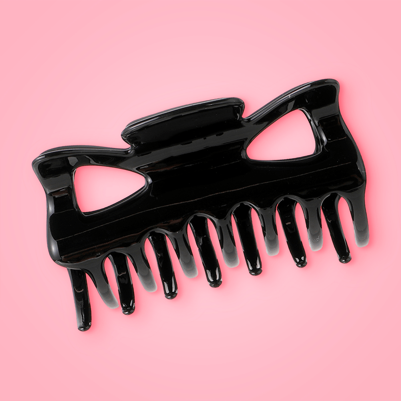 Caiman-para-Cabello-Estilo-Garra-Sencilla-3-19269