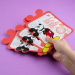 Mascarilla-Facial-Hidratante-Colecci-n-Mickey-Mouse-2-19232