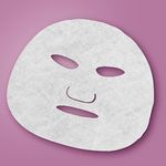 Mascarilla-Facial-Hidratante-Colecci-n-Mickey-Mouse-3-19232