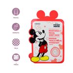 Mascarilla-Facial-Hidratante-Colecci-n-Mickey-Mouse-4-19232