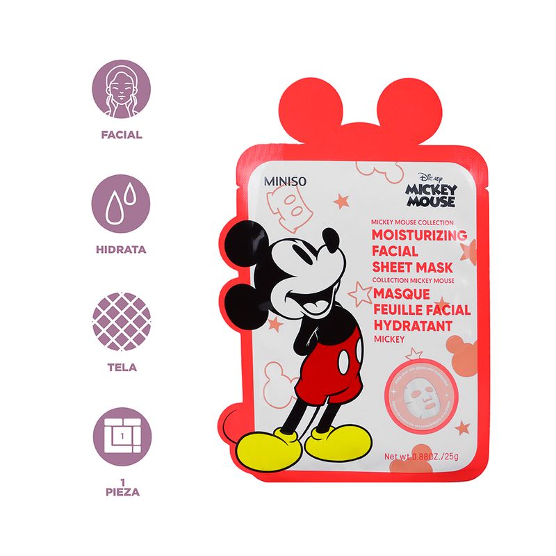 Mascarilla-Facial-Hidratante-Colecci-n-Mickey-Mouse-4-19232