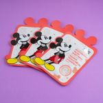 Mascarilla-Facial-Hidratante-Colecci-n-Mickey-Mouse-5-19232