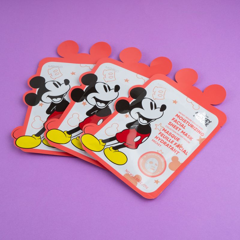 Mascarilla-Facial-Hidratante-Colecci-n-Mickey-Mouse-5-19232