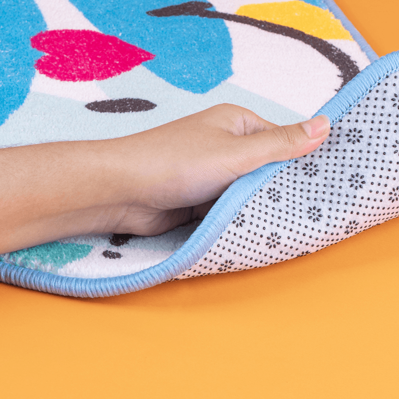 Tapete-Decorativo-Colecci-n-Smileyworld-Semicirculo-Azul-2-19136