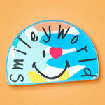 Tapete-Decorativo-Colecci-n-Smileyworld-Semicirculo-Azul-3-19136