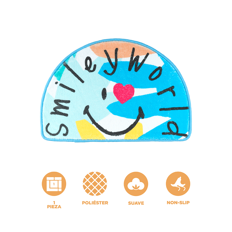 Tapete-Decorativo-Colecci-n-Smileyworld-Semicirculo-Azul-4-19136