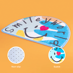 Tapete-Decorativo-Colecci-n-Smileyworld-Semicirculo-Azul-6-19136