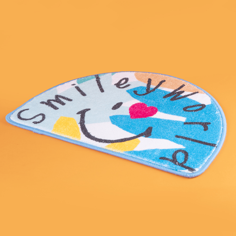 Tapete-Decorativo-Colecci-n-Smileyworld-Semicirculo-Azul-7-19136