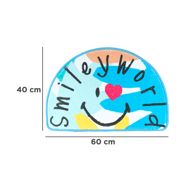 Tapete-Decorativo-Colecci-n-Smileyworld-Semicirculo-Azul-8-19136