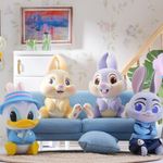 Blind-Blox-con-Figura-Sorpresa-Disney-Orejitas-de-Conejo-2-19487