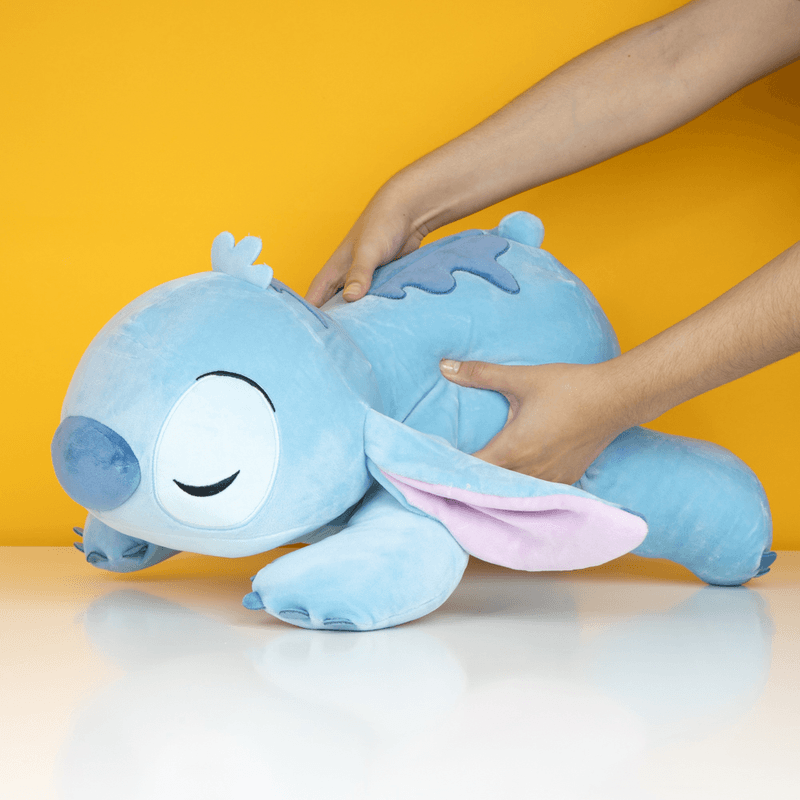 Peluche-Grande-Acostado-Stitch-Serie-Disney-Animals-Peluche-Grande-Acostado-Stitch-Serie-Disney-Animals-2-19182