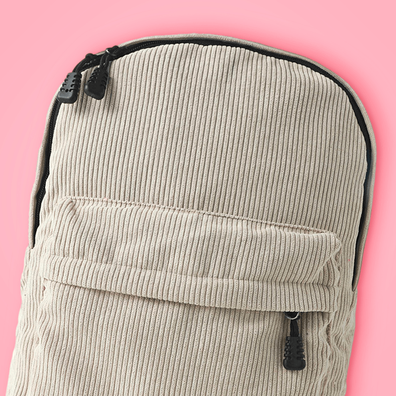 Mochila-Miniso-Estilo-Preppy-Pana-Beige-3-19042