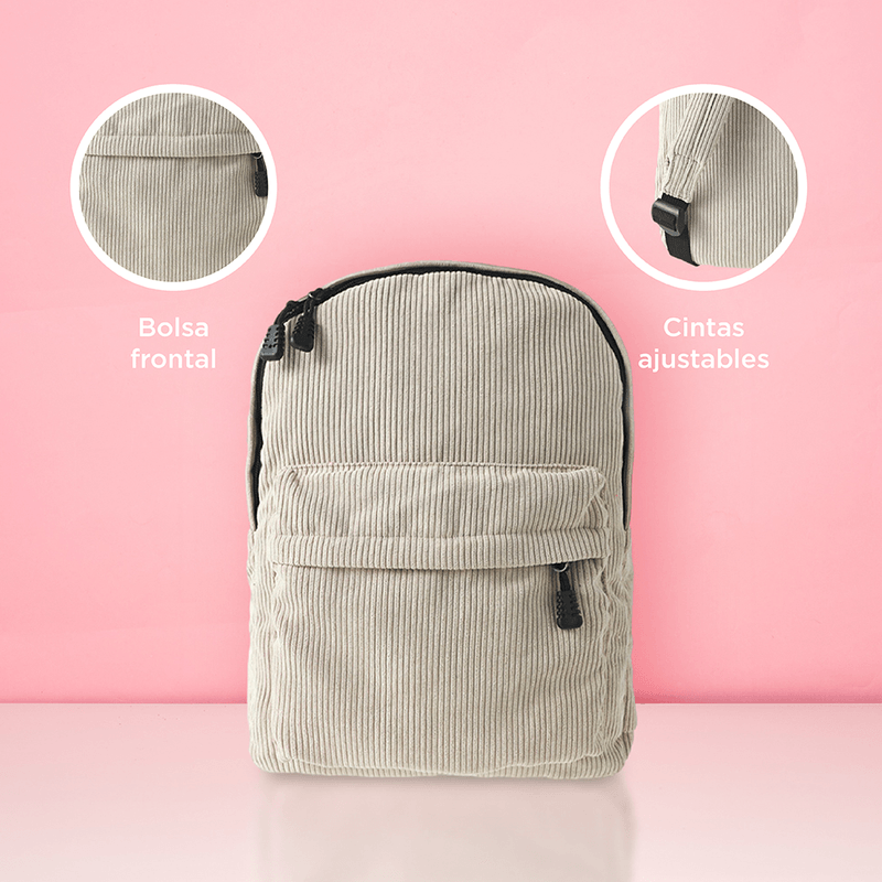 Mochila-Miniso-Estilo-Preppy-Pana-Beige-6-19042