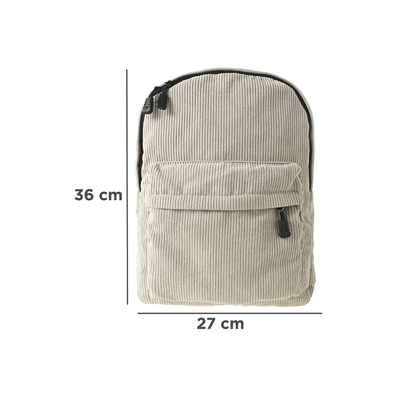 Mochila-Miniso-Estilo-Preppy-Pana-Beige-7-19042