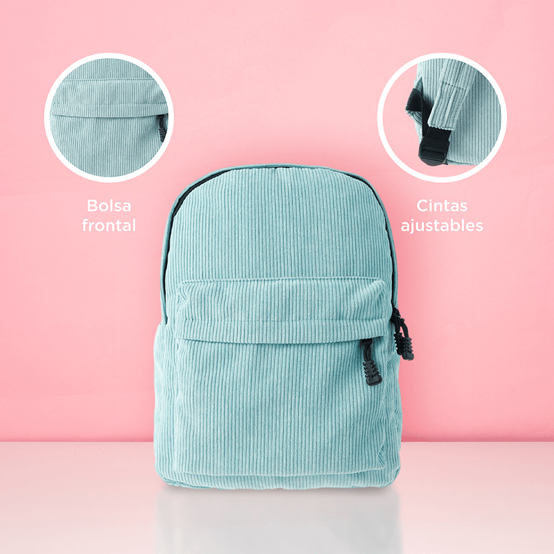 Mochilas en miniso new arrivals