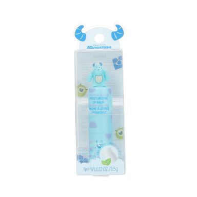 Bálsamo Labial Hidratante Sullivan Colección Disney Pixar
