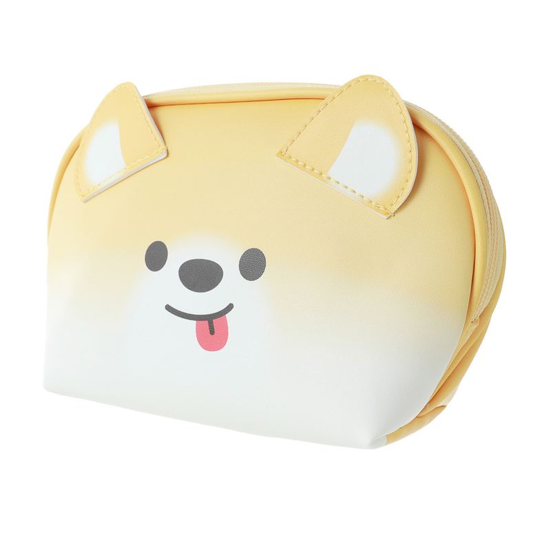 Cosmetiquera-Colecci-n-Animal-Faces-Shiba-2-19063