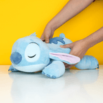 Peluche-Mediano-Acostado-Stitch-Serie-Disney-Animals-Peluche-Mediano-Acostado-Stitch-Serie-Disney-Animals-2-19184