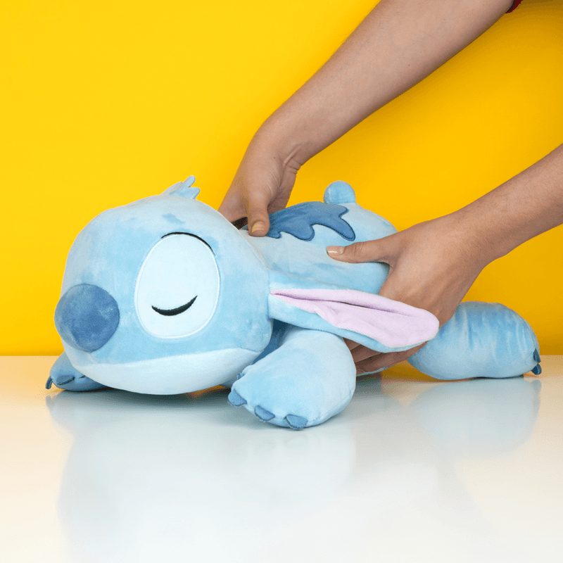 Peluche-Mediano-Acostado-Stitch-Serie-Disney-Animals-Peluche-Mediano-Acostado-Stitch-Serie-Disney-Animals-2-19184