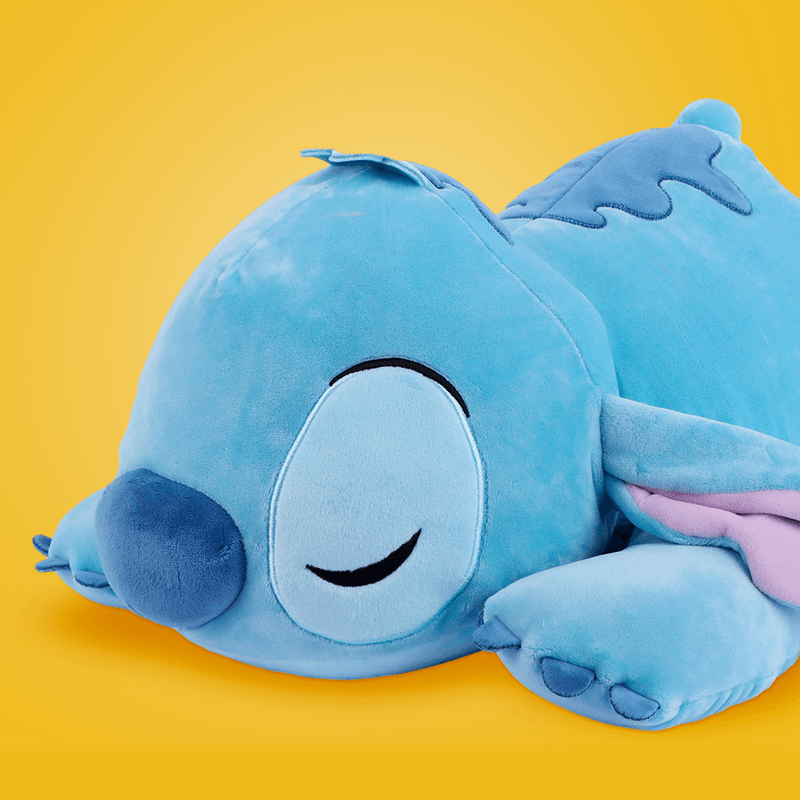 Peluche-Mediano-Acostado-Stitch-Serie-Disney-Animals-Peluche-Mediano-Acostado-Stitch-Serie-Disney-Animals-3-19184