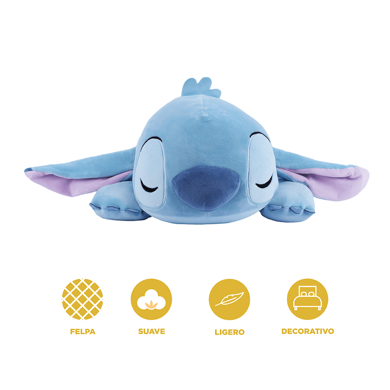 Peluche-Mediano-Acostado-Stitch-Serie-Disney-Animals-Peluche-Mediano-Acostado-Stitch-Serie-Disney-Animals-4-19184