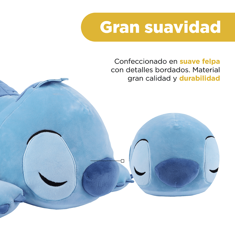 Peluche-Mediano-Acostado-Stitch-Serie-Disney-Animals-Peluche-Mediano-Acostado-Stitch-Serie-Disney-Animals-5-19184