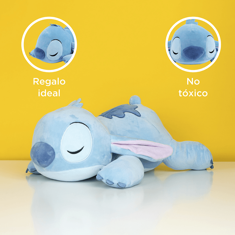 Peluche-Mediano-Acostado-Stitch-Serie-Disney-Animals-Peluche-Mediano-Acostado-Stitch-Serie-Disney-Animals-6-19184