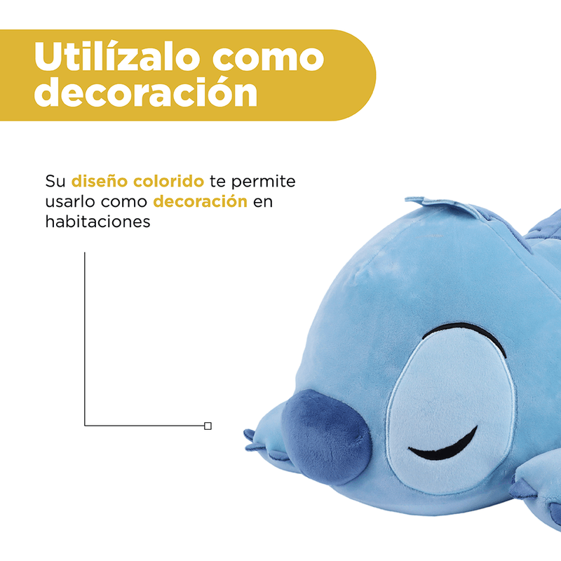 Peluche-Mediano-Acostado-Stitch-Serie-Disney-Animals-Peluche-Mediano-Acostado-Stitch-Serie-Disney-Animals-7-19184
