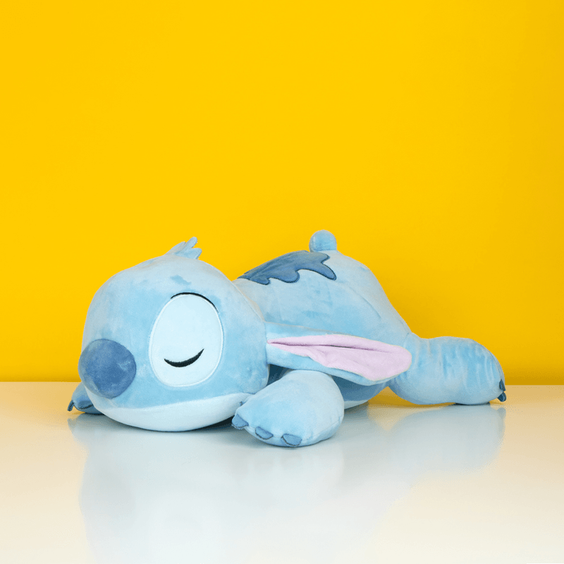 Peluche-Mediano-Acostado-Stitch-Serie-Disney-Animals-Peluche-Mediano-Acostado-Stitch-Serie-Disney-Animals-8-19184